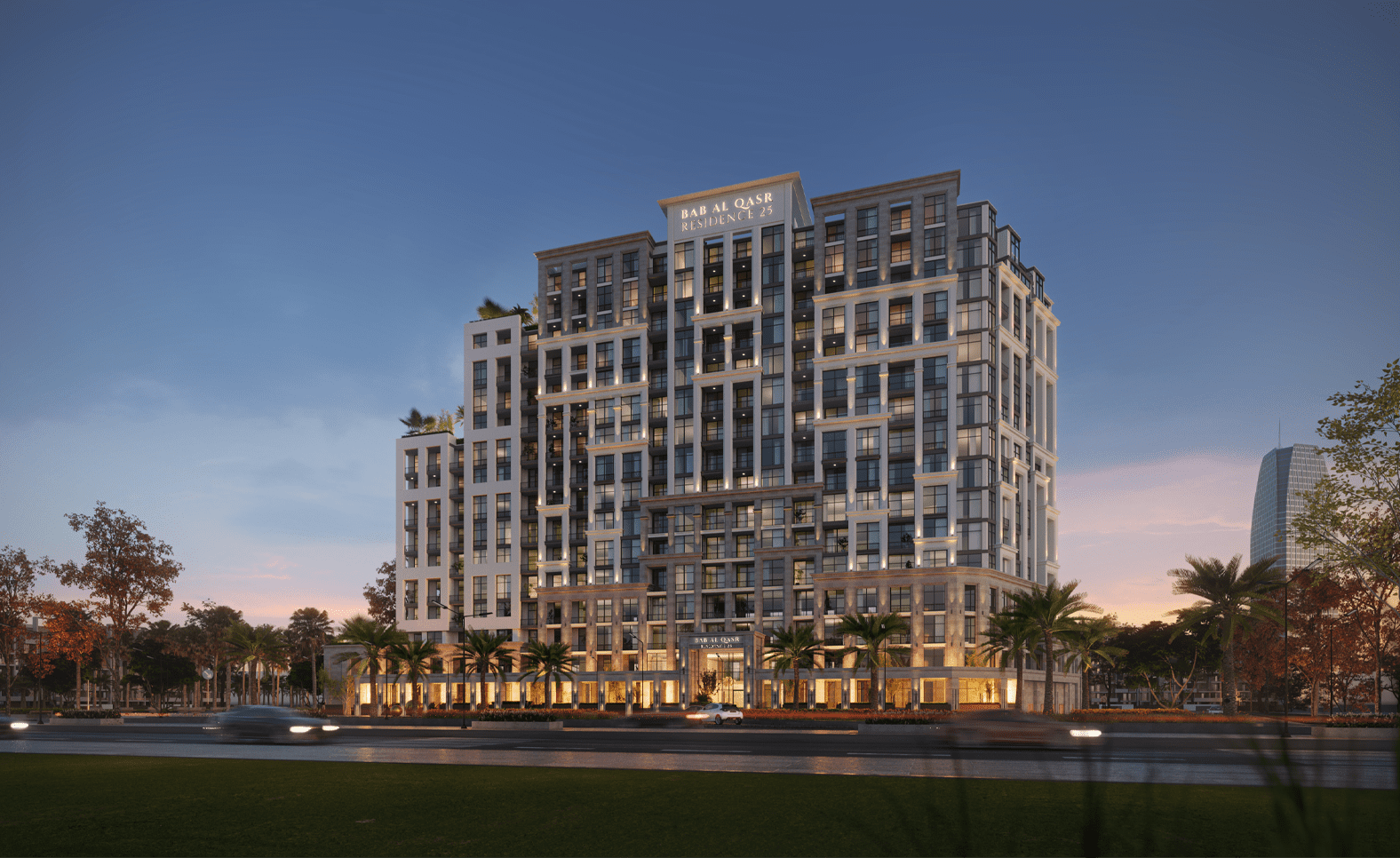 1I52Np7z5s3vJaxhV8m2L5wVUvH0enYAzUiWm9Ms