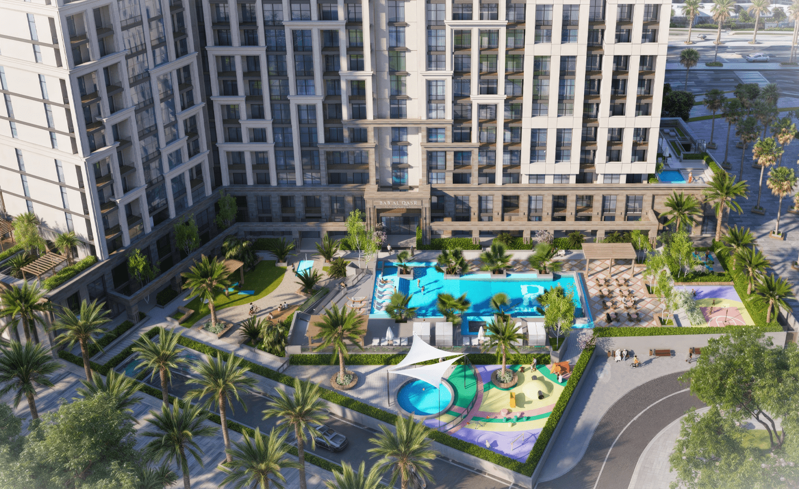 2BmT3vUMIMPxTOFGVut8ICwKZjnBv7QoZFde8etH