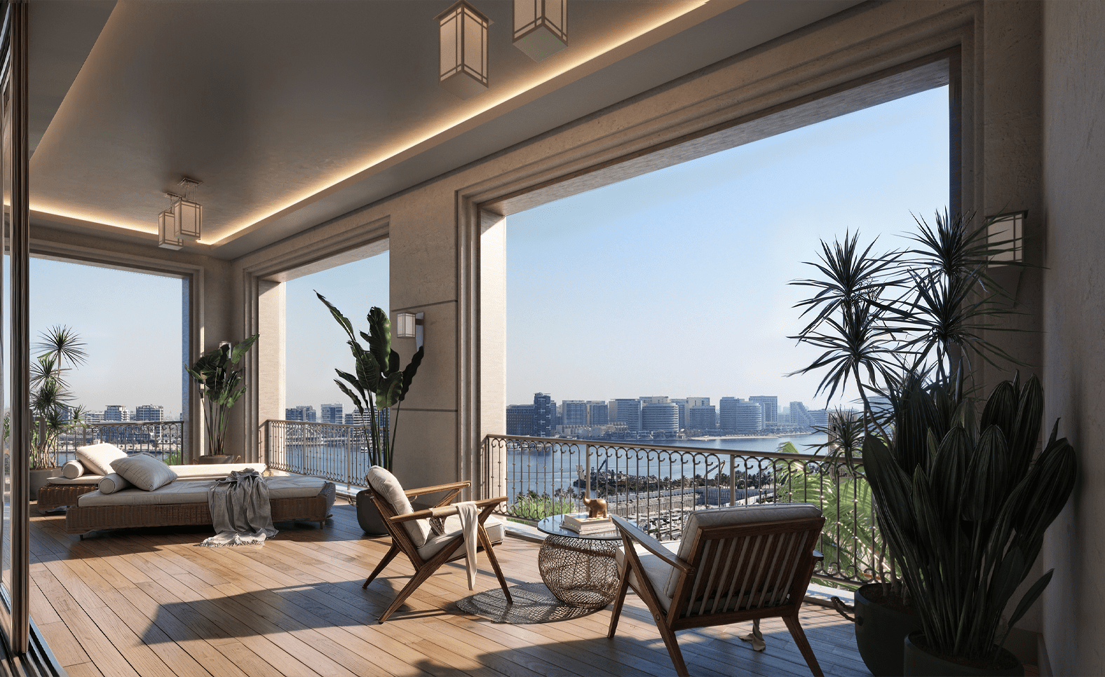 Jm7QFEgF7KrUugqpsjyrPntDUWToEp38wQbK58P2