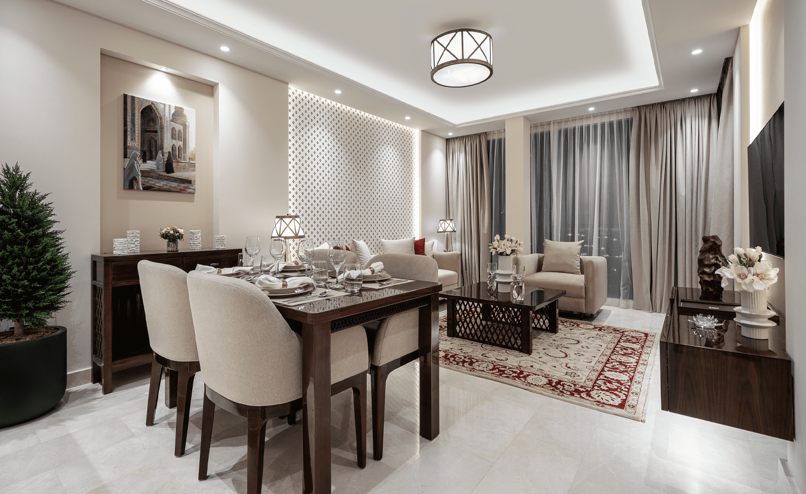 O268iazLiY8XU1nGDcP2VcLiLClPPNfnYb24EpgJ