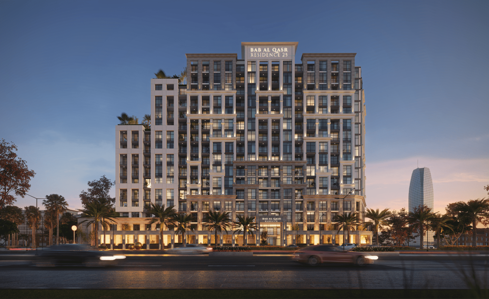 S5lvuZs6uIK8CXDk9RYUCuW1HJLMWKmtQB6sqf07