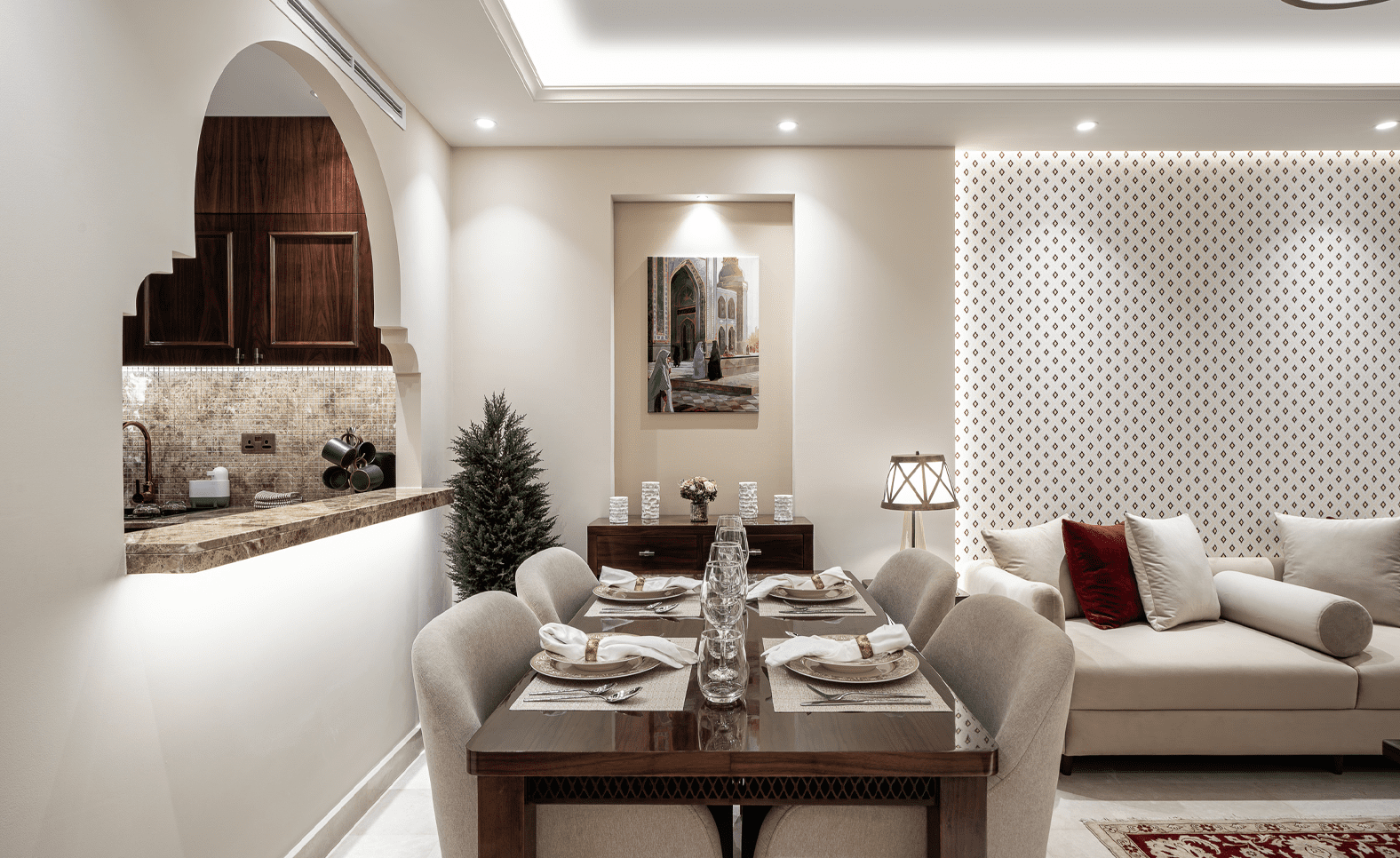 bBJOfoIcVcKXvEJHh3BR3mQI9IDkVLnLPb7Z4m5L