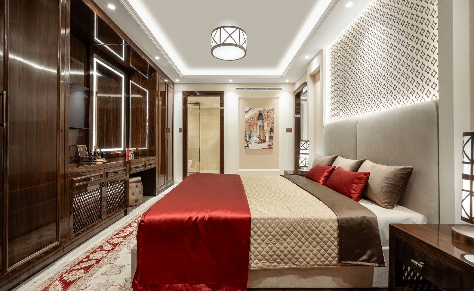 eOCqF2kp51a1KNoNFjngb2v9o1Ed8PQLv0KcOzXo