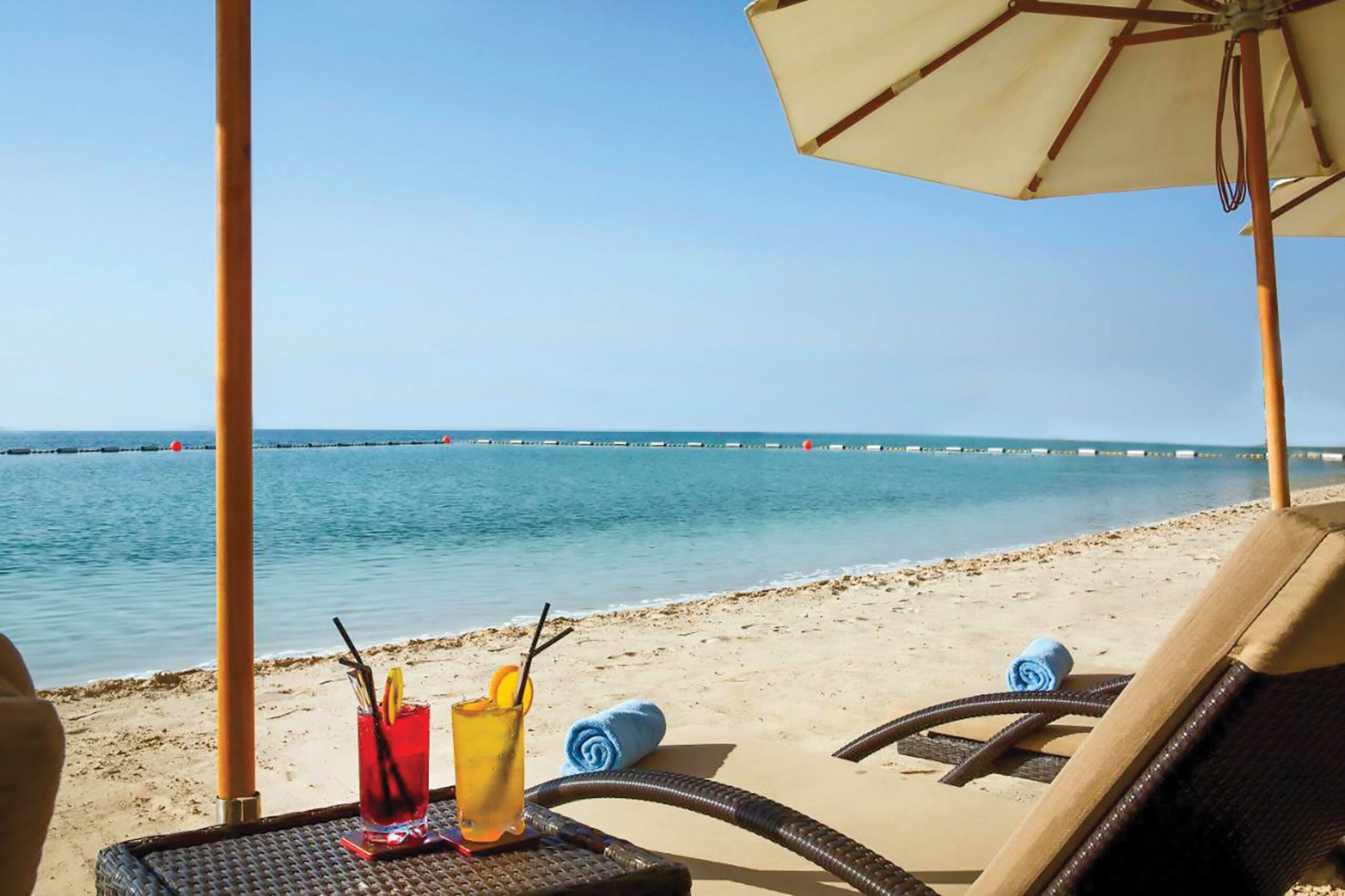 139898576edited-Edit copy