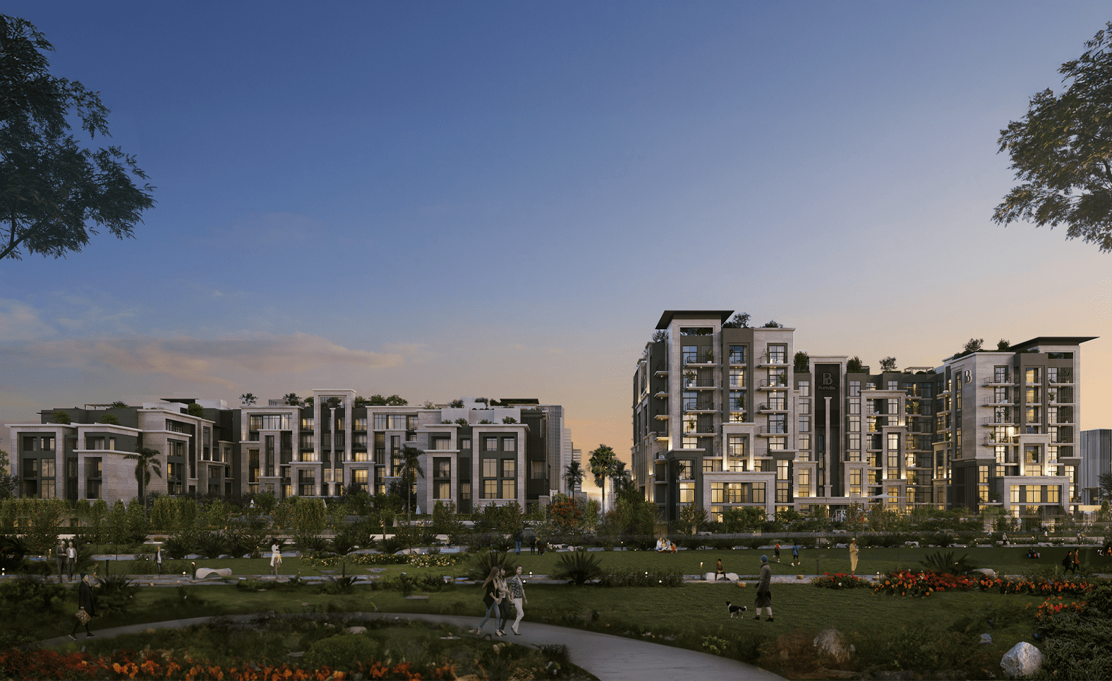 4g7nbtSx4fYHq6kEWW8844dfYCmbxrMxUoyK73er