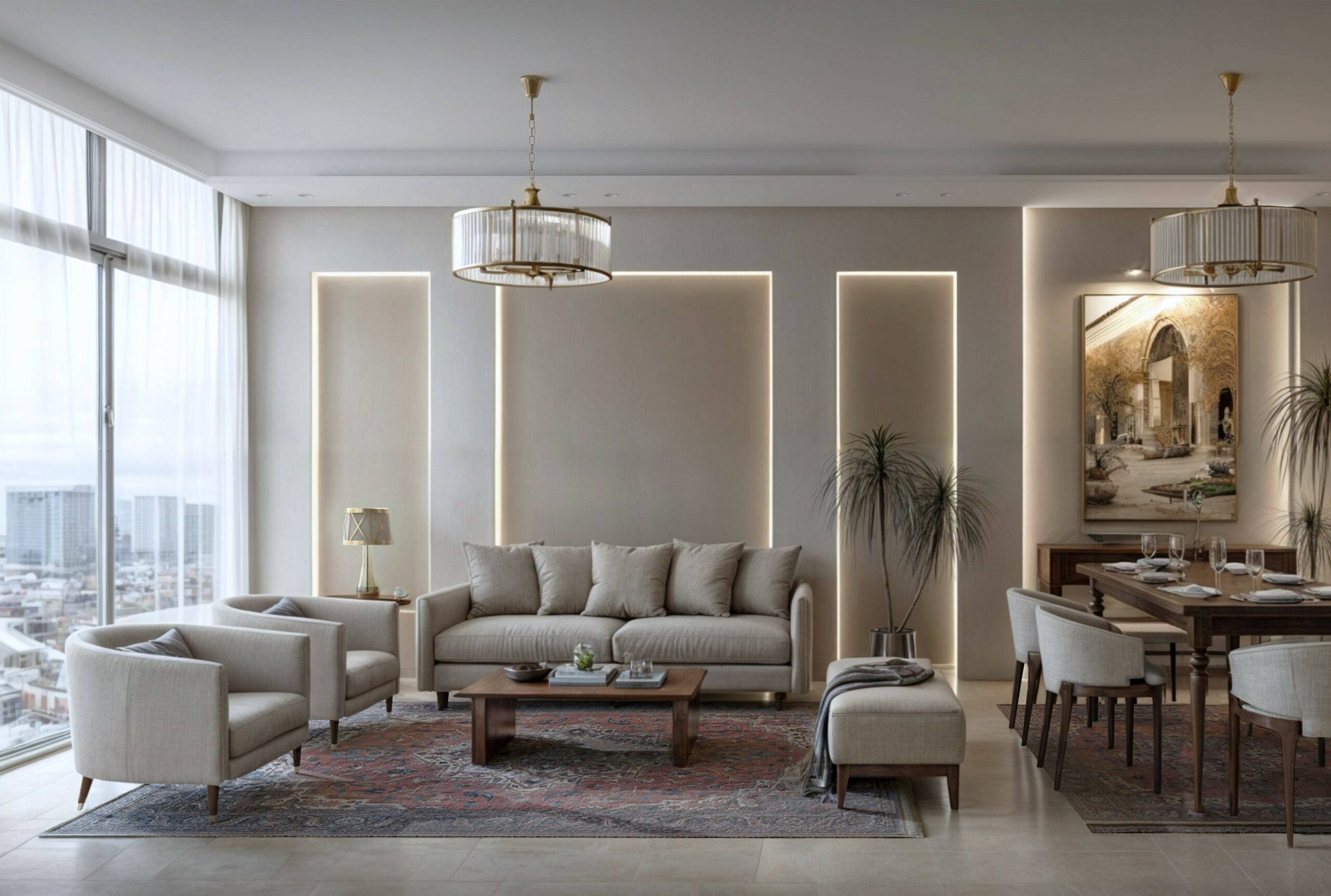 4qP3VhkP8XZ8ymMYkeN7AUfiZdBwJTL9Byuug3Vu