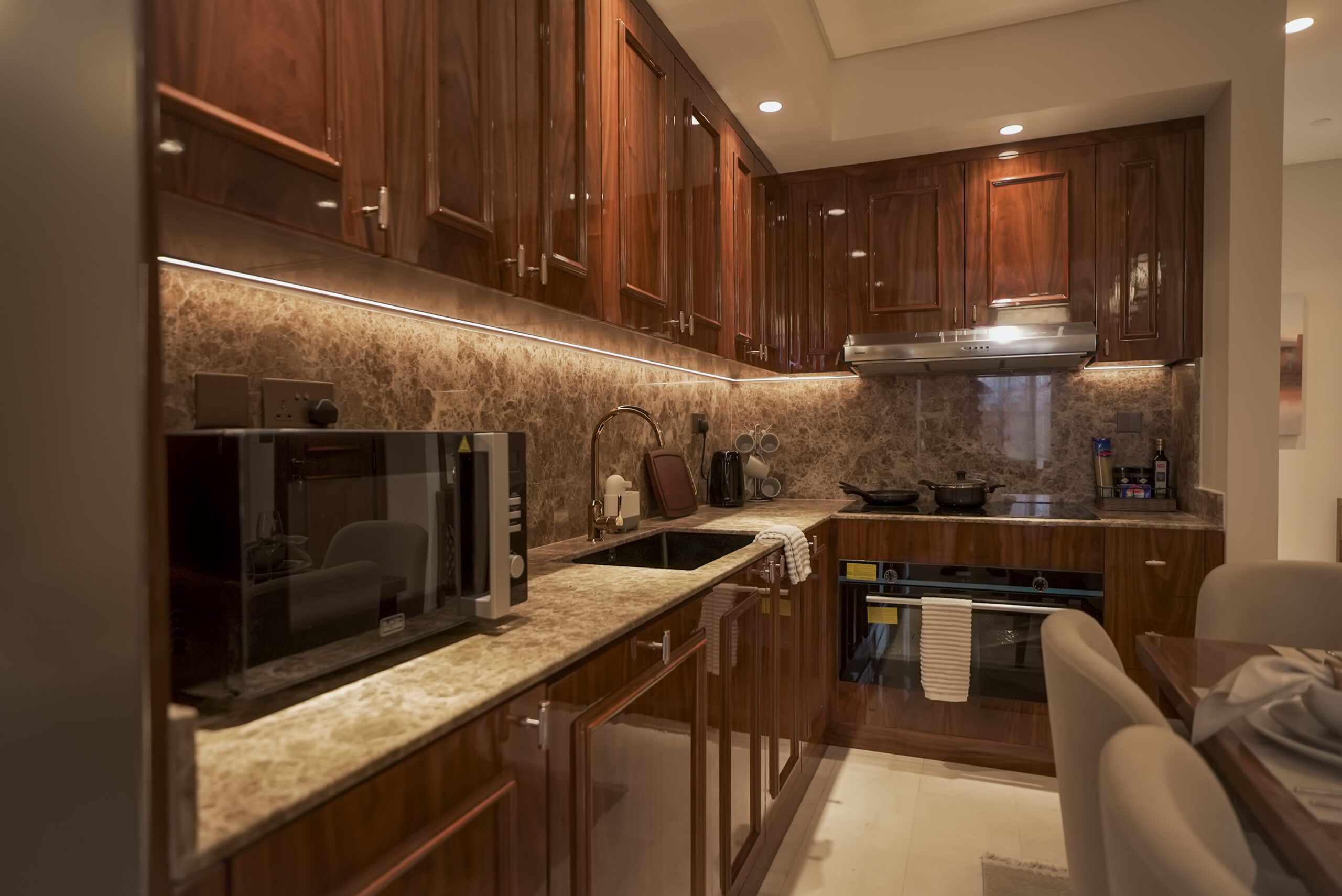 8FXqBCvNeYZJ7VgRtaBUQWKzoPs1VeA5cjdVpiel