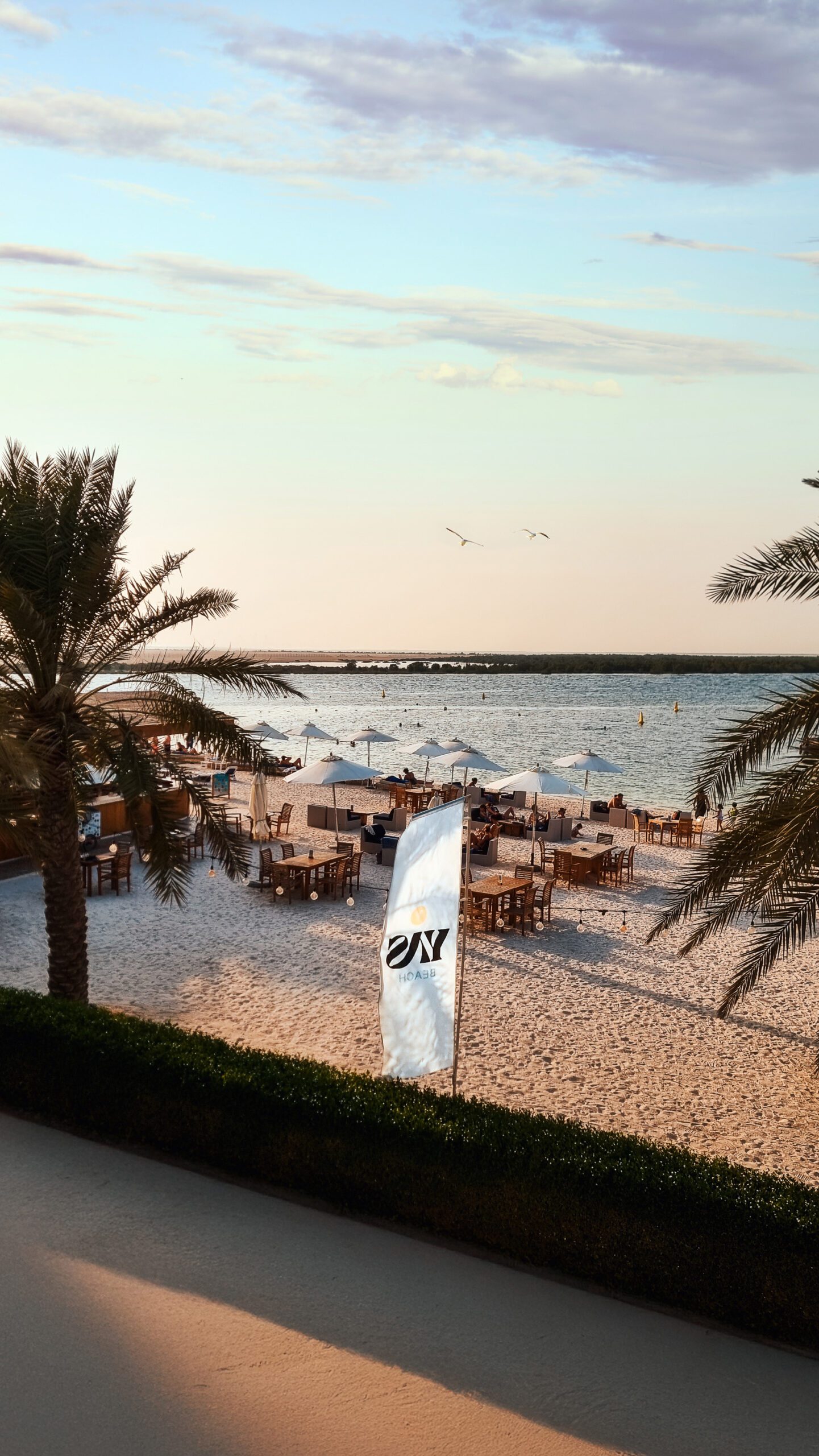 Burtville_Yas Island-11