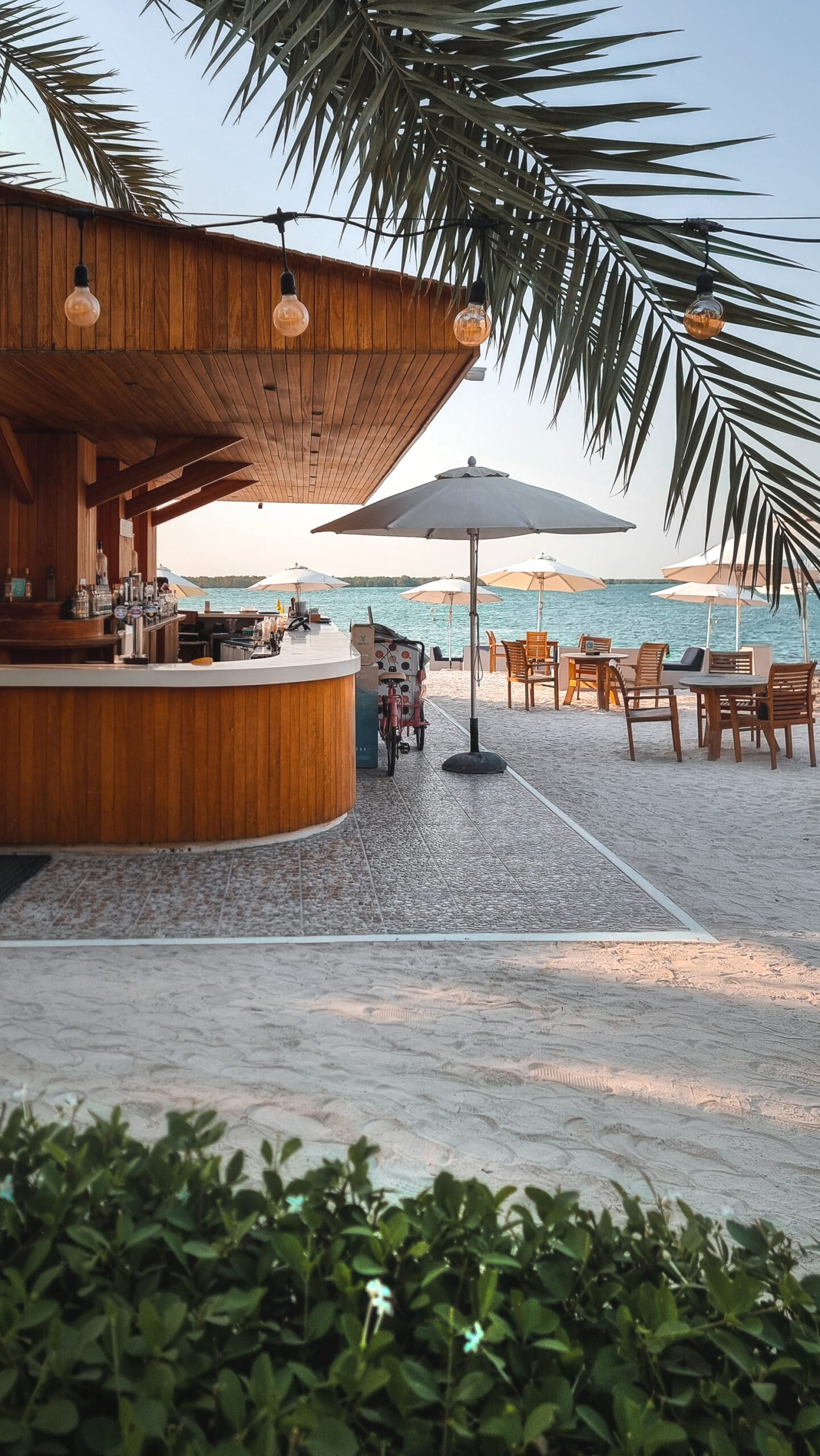 Burtville_Yas Island-12