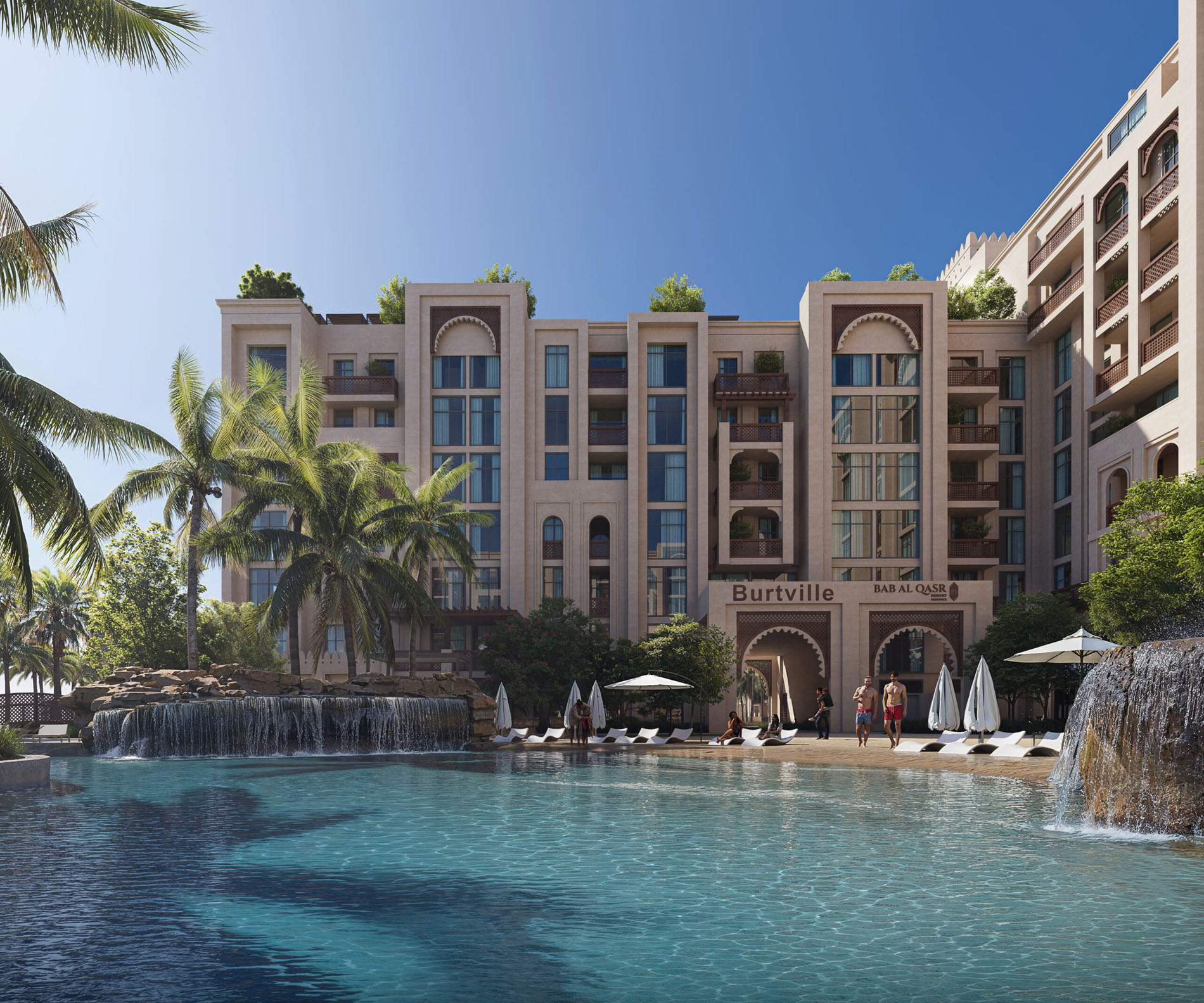 CEleRZcLfgAh4K9YIlv55tkdu7EogCaNrbdIV8IZ