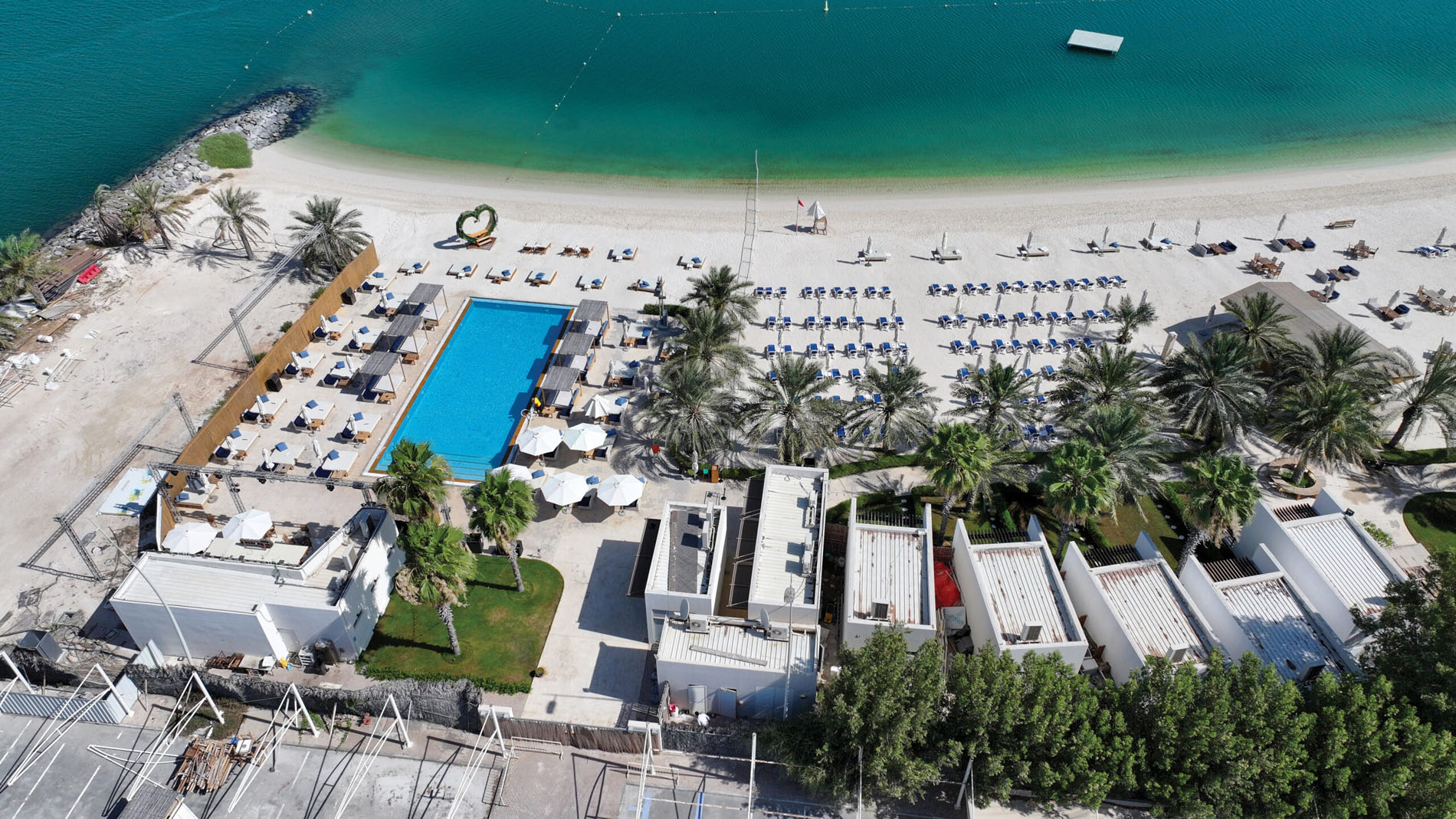 Drone Yas Beach -3-Edit copy