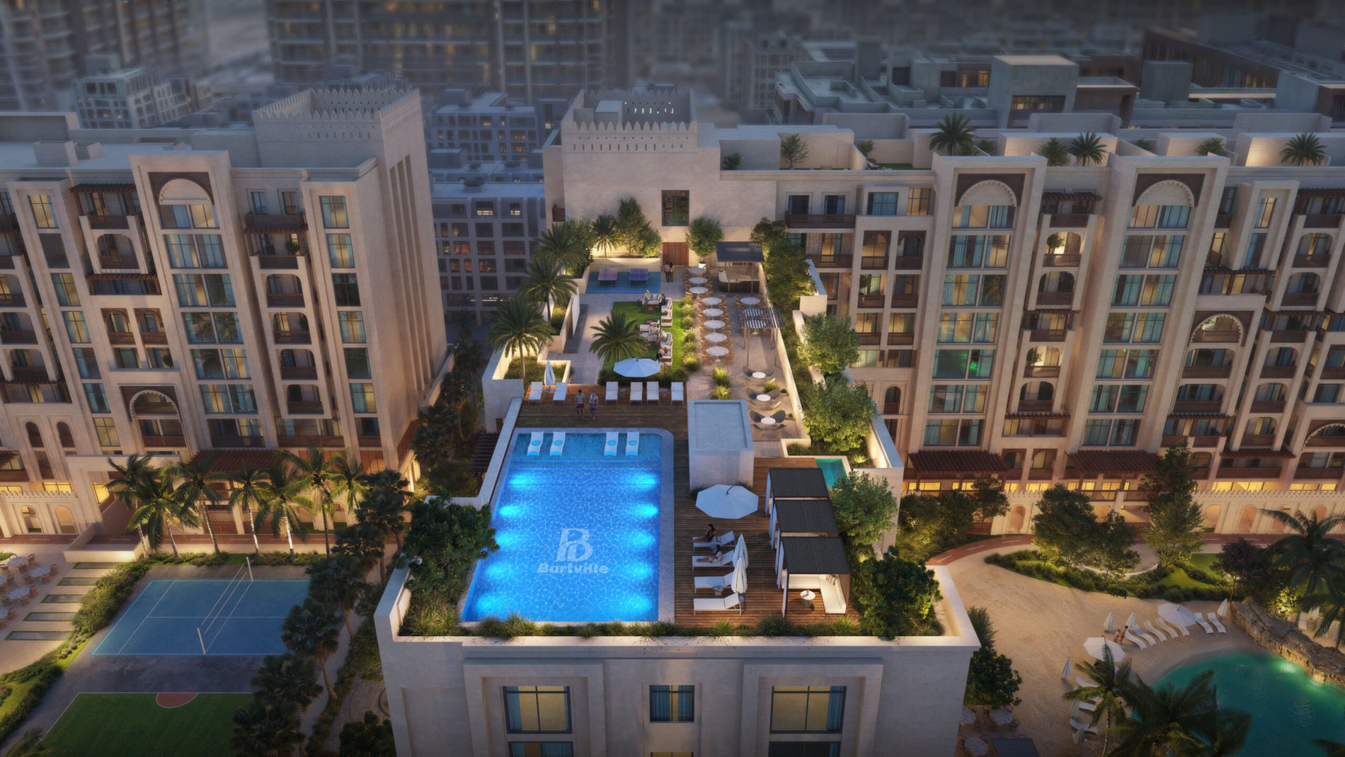 HhFWZJ3O7xOvJt1zoxzByVTLU915Cu1NEiAEDy8t