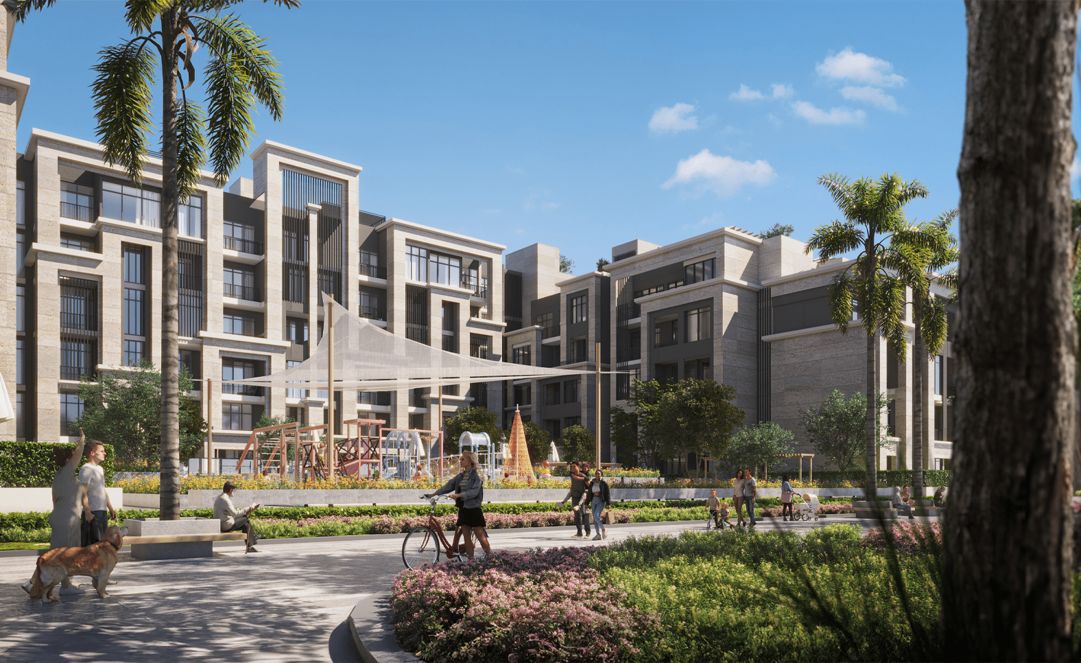 JdZtyr0g80S6lP5G30iI7JFGCtZCmrqMYtAsX22W