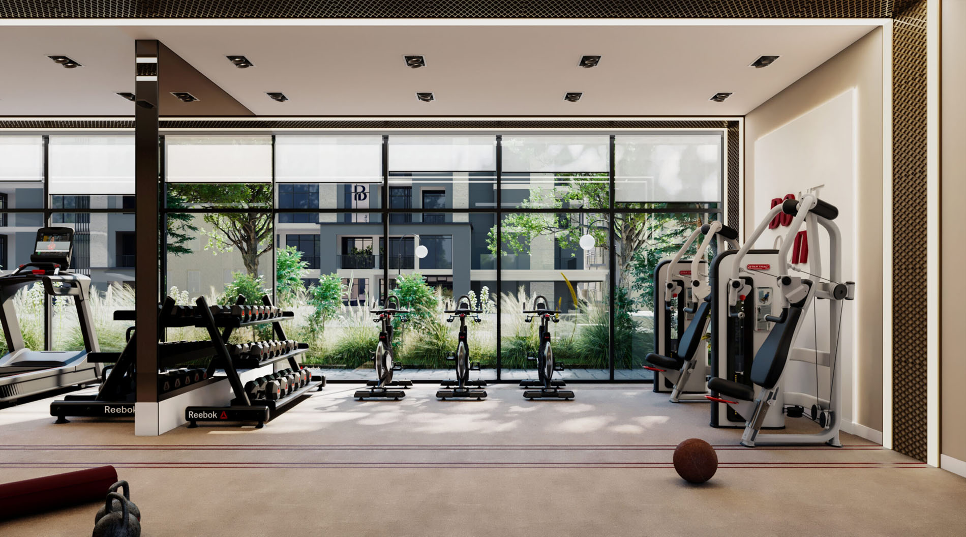 JloqyyTbnHgDxXyHddpvlmEM4XX4fDMemvuDJgl7