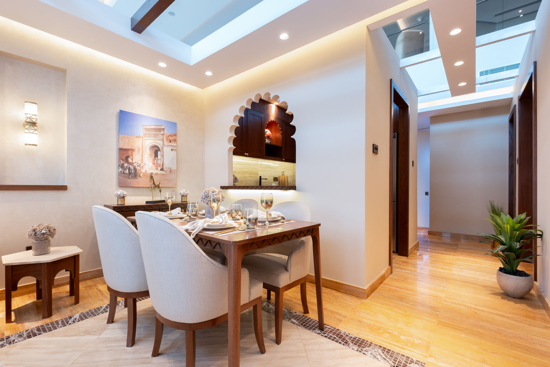 KaYffEfRK1sSj26grcxB5x6oHu2hHQQGeSY55NqD