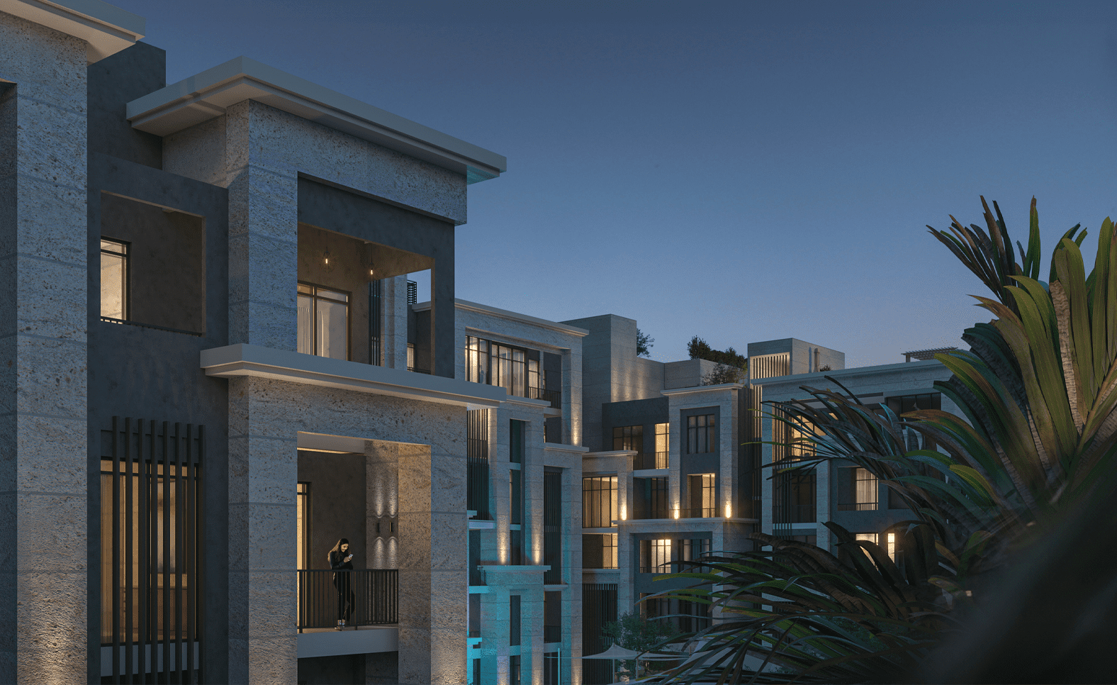 NfprjTrQerkJDfv1ZC3X5oO1b6om076SXiwYky5b