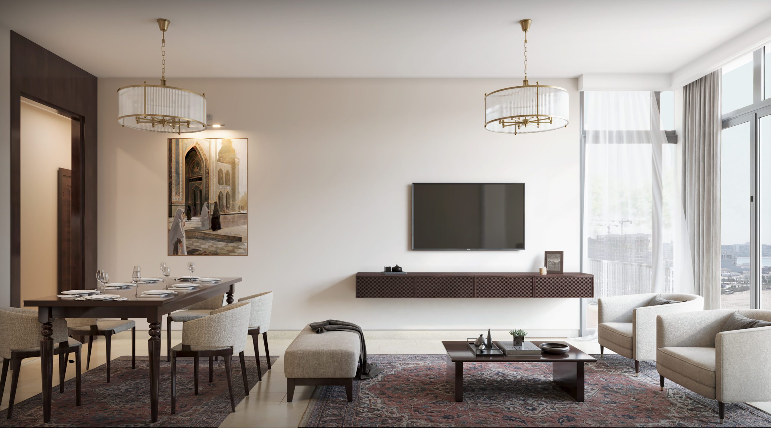 O5Bwx3ZLxLvifUTuTkUjiTzbYfwpKXb25xjgKBiU