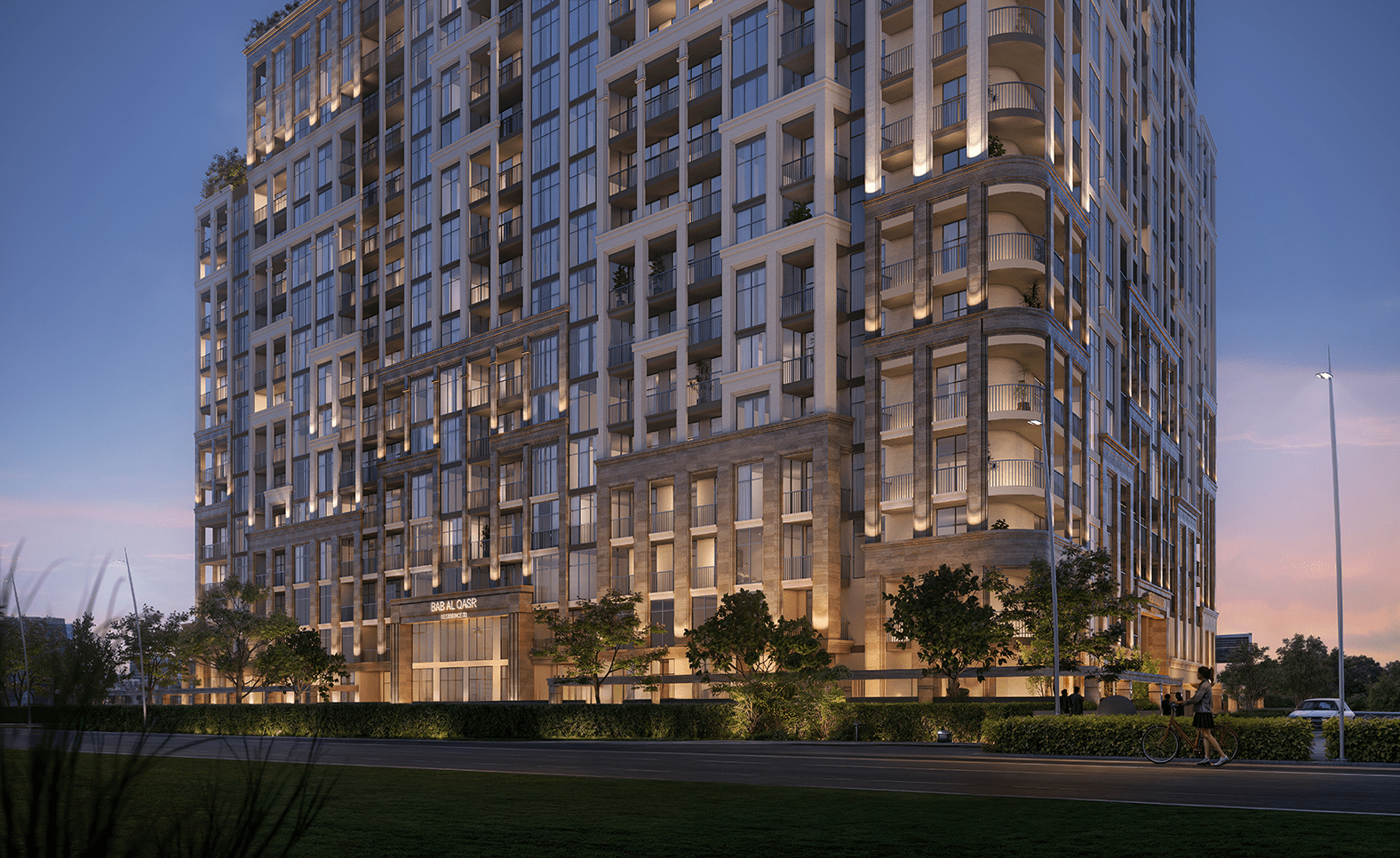 U3XiarGOxcTbLC1xb43KW8k7WIzfsaHTanH8EE21