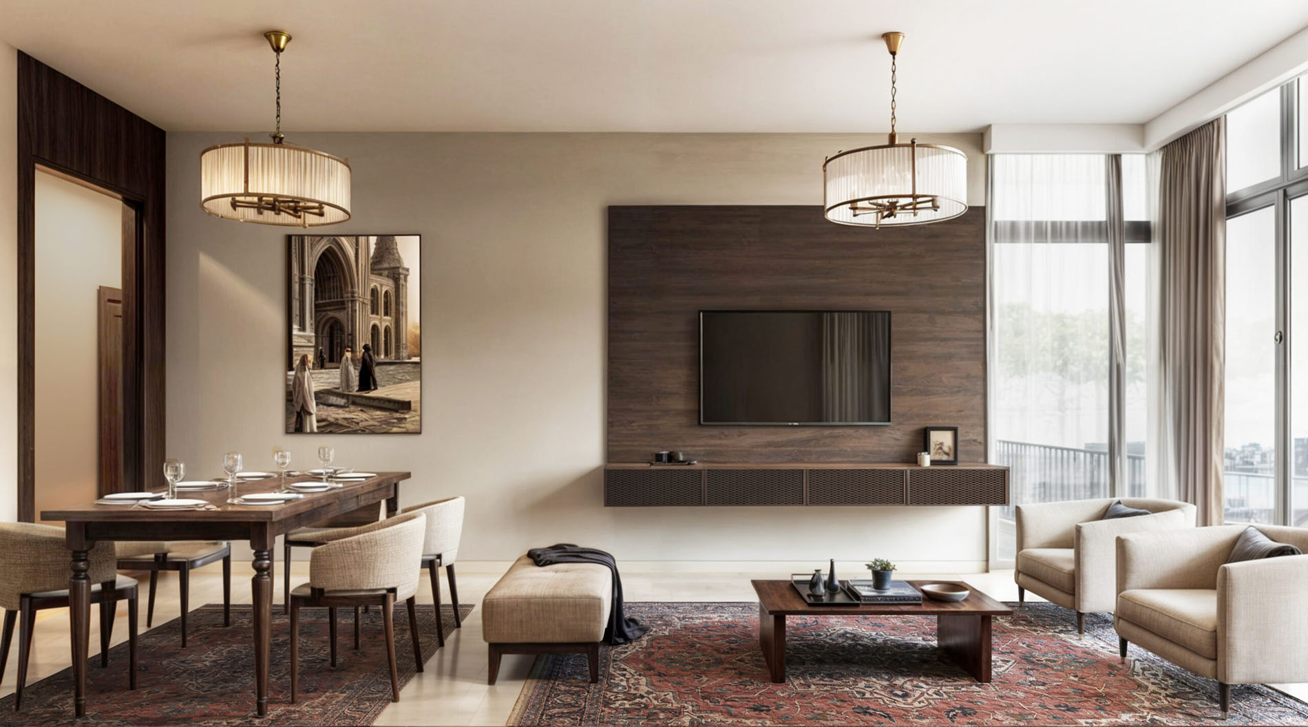 UNW8nizSS60RKI9IeFT7RZkkAQRJpMHrQO96ozlg