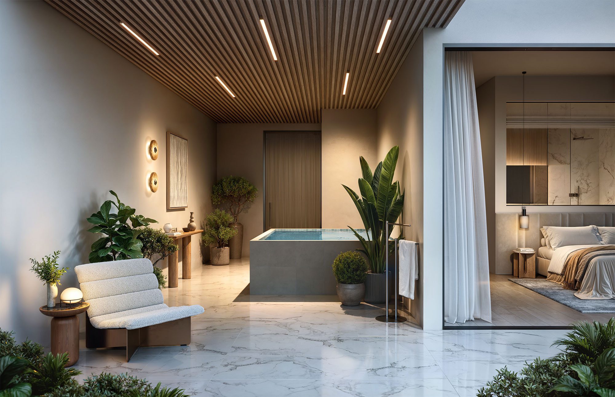 WEB_balcony_looking_in_al_raha_3D_render_by_VV