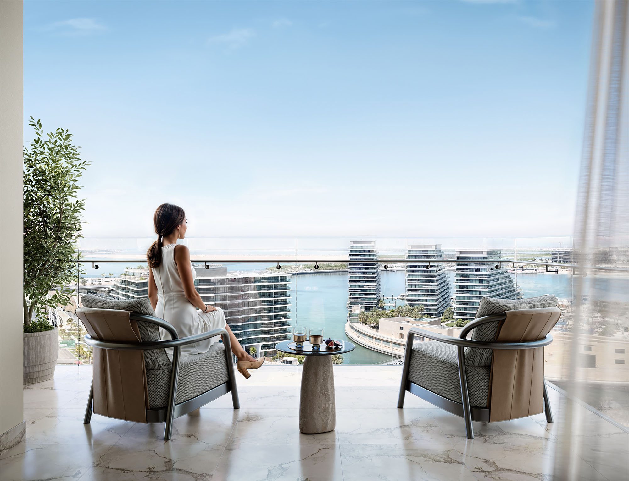 WEB_balcony_view_outside_al_raha_3D_render_by_VV