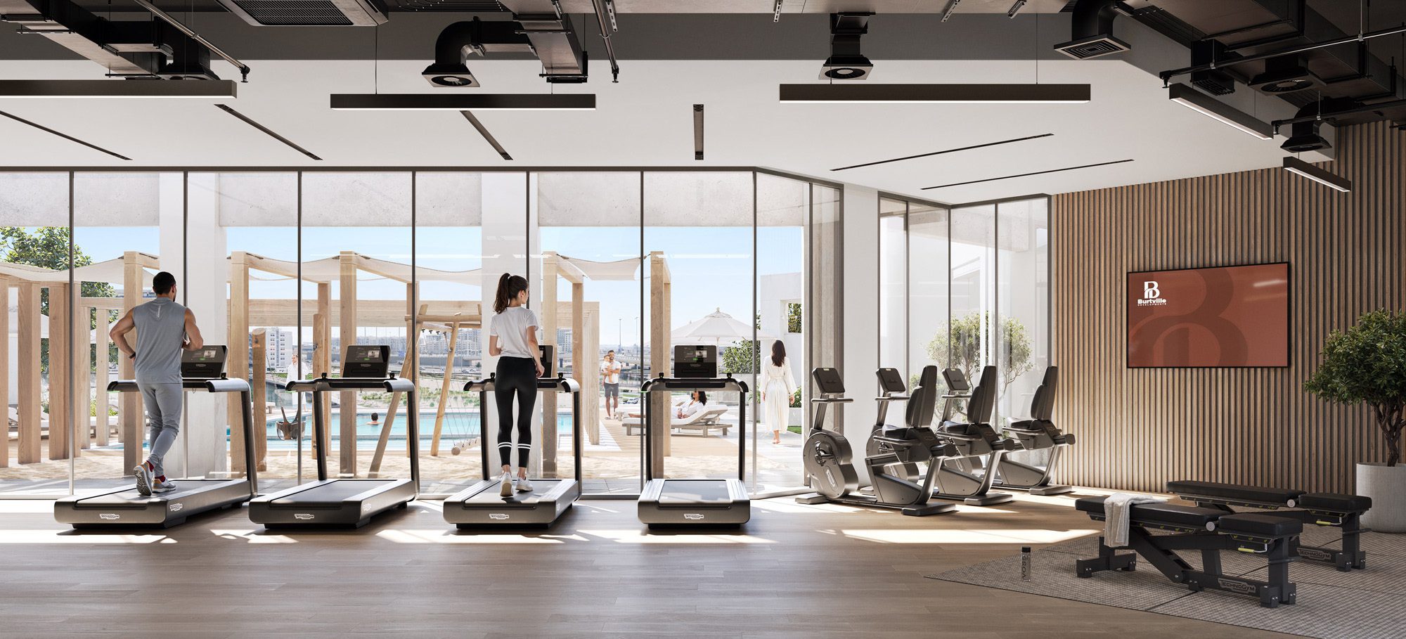 WEB_gym_al_raha_3D_render_by_VV