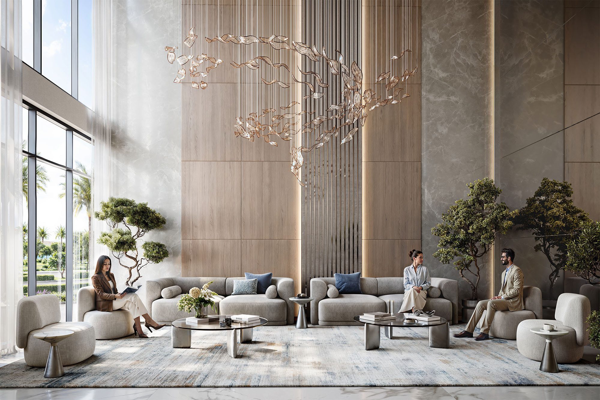 WEB_lobby_al_raha_3D_render_by_VV