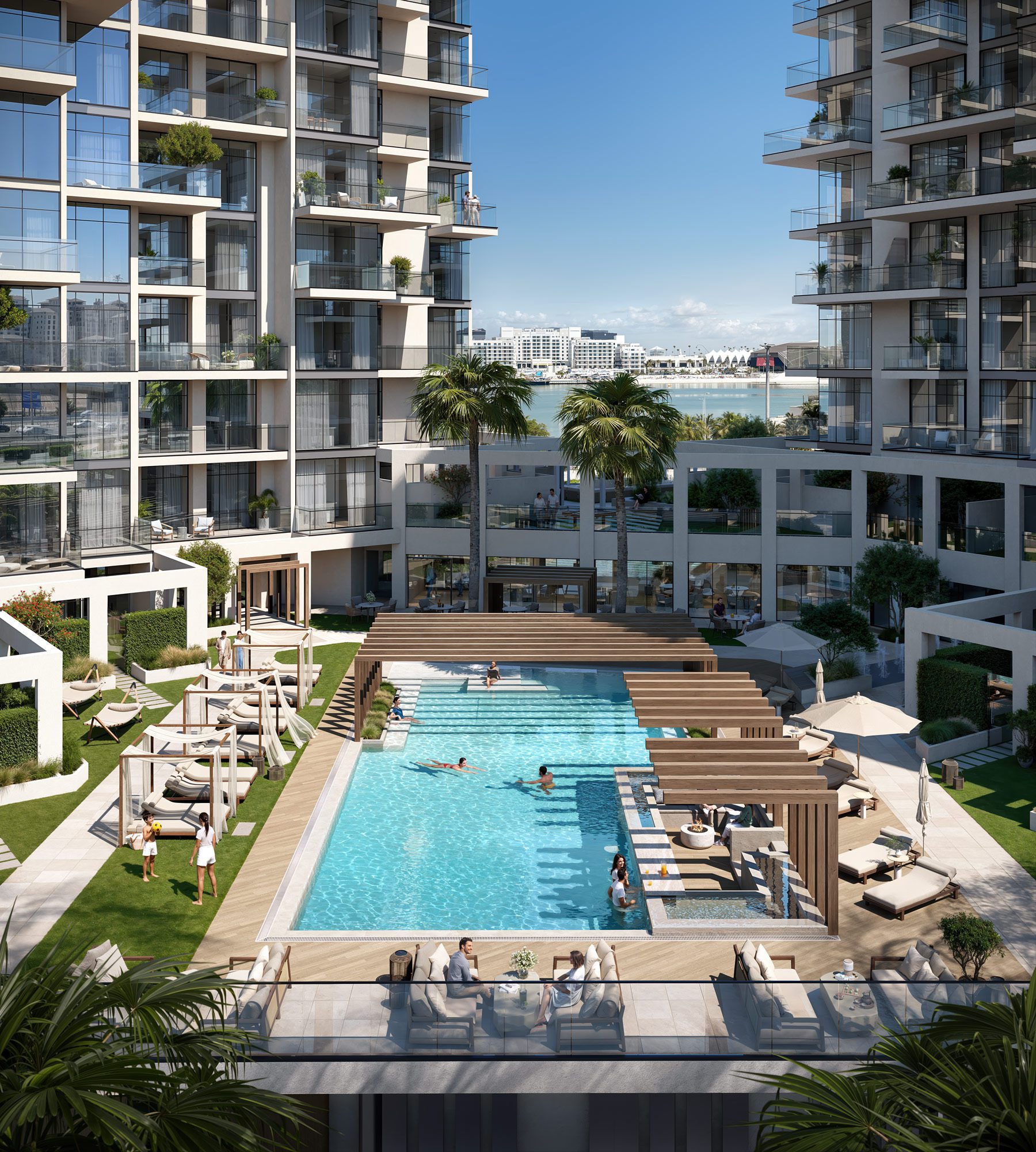 WEB_pool_al_raha_3D_render_by_VV