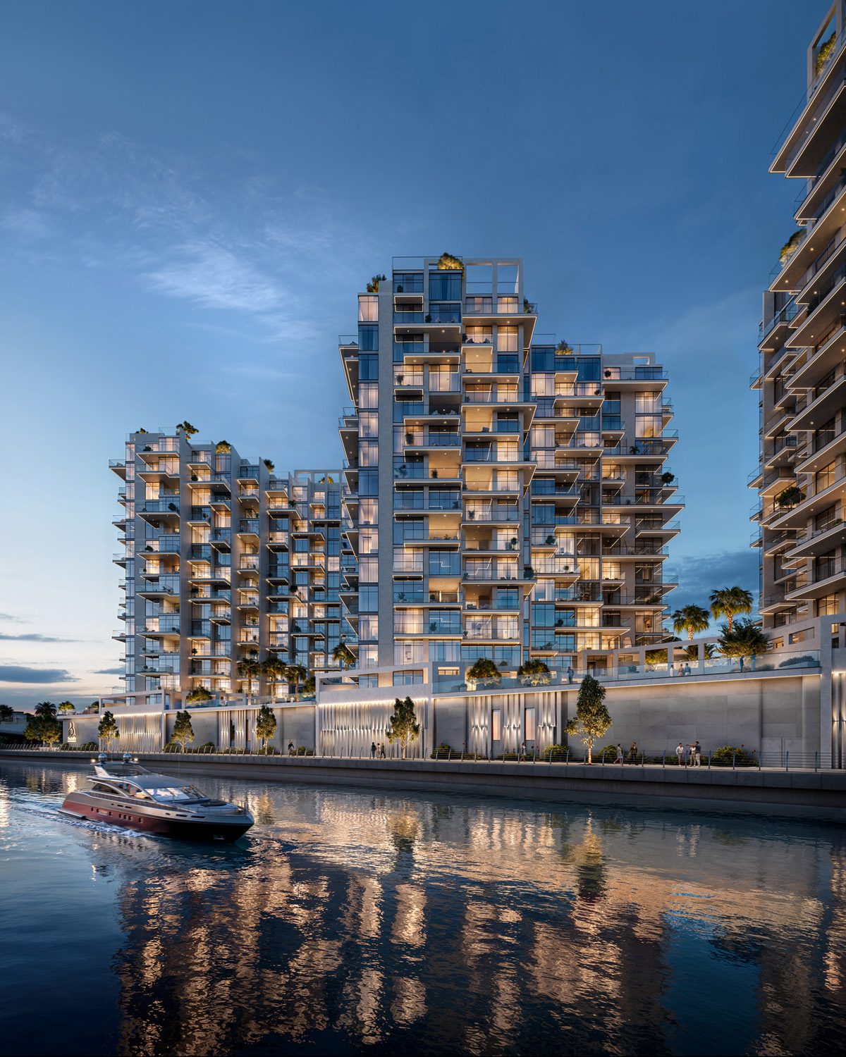 WEB_view_across_the_canal_al_raha_3D_render_by_VV