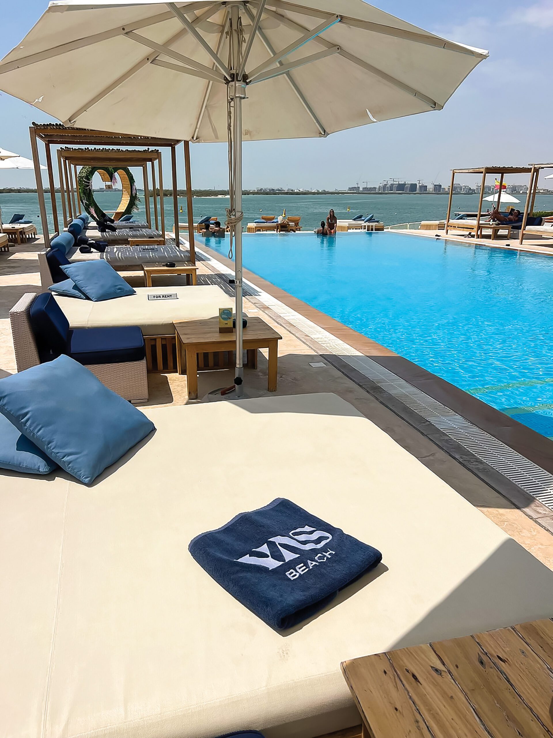 caption (2)-Edit copy