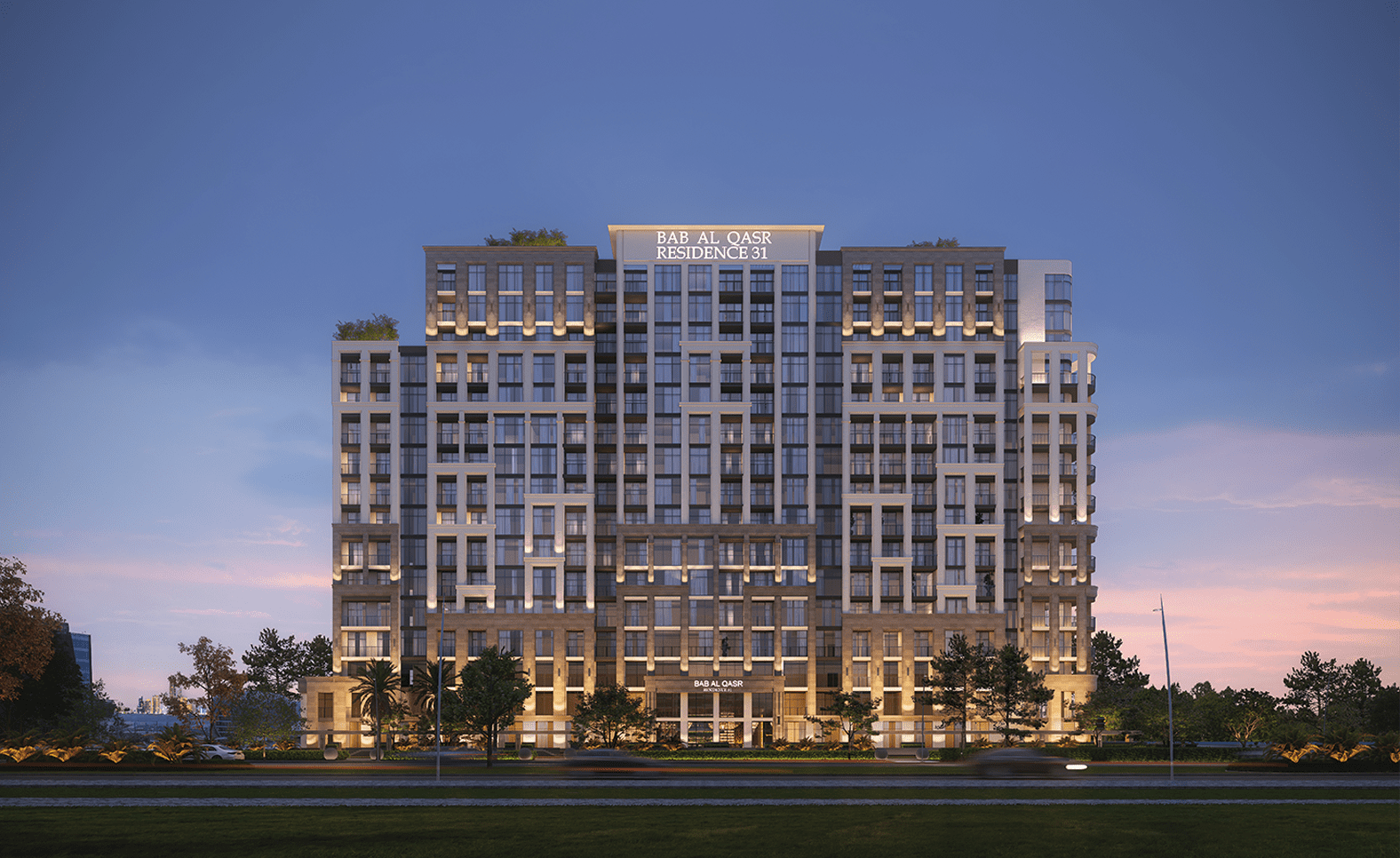 g1oL3S1iVgsWPz0qstvksLiMv7XSJTDbkFzKx7Am