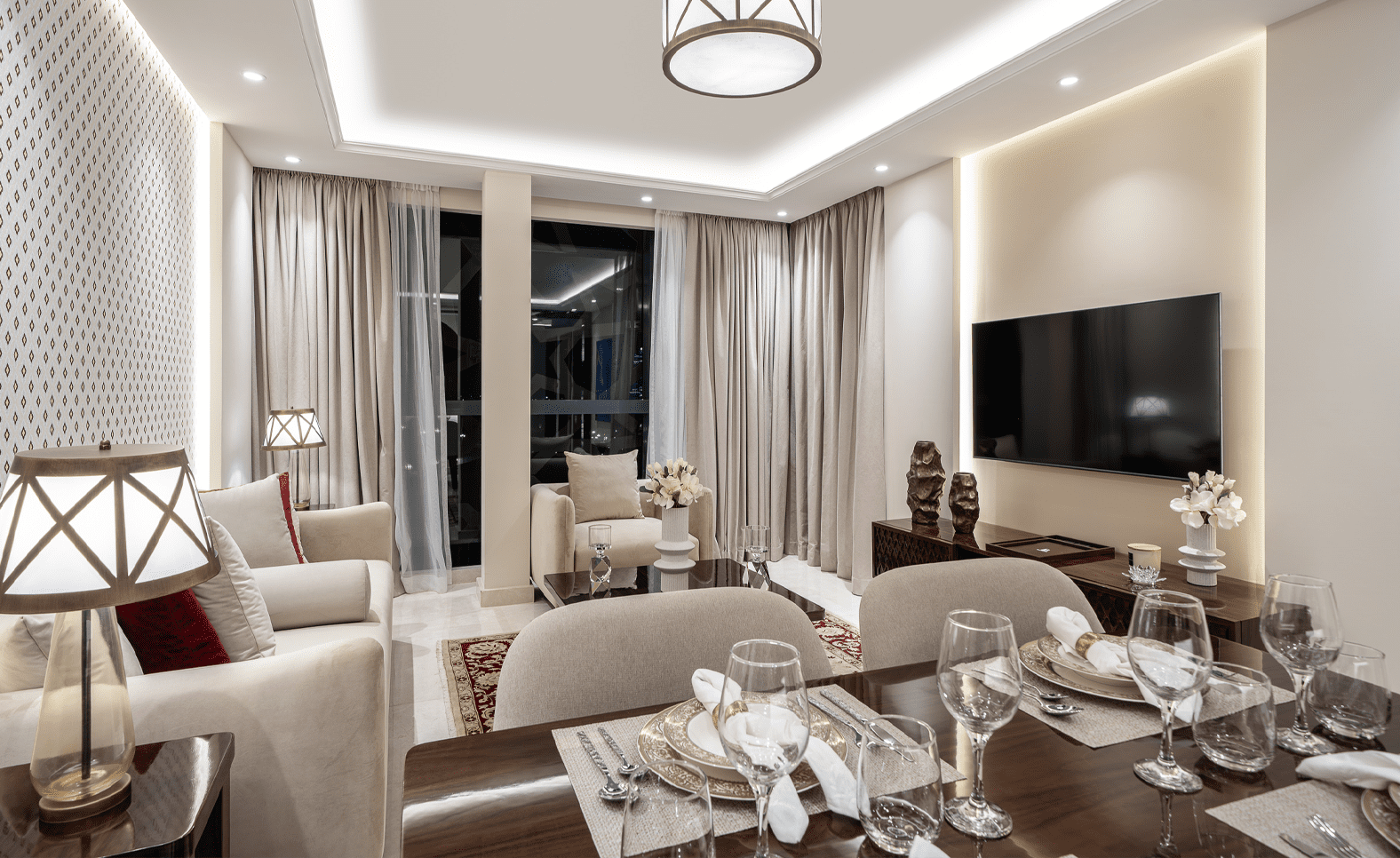 lTD1KHhQHZkzAcnjUB5Qx3i8ZfZWzePf9beyIqhU