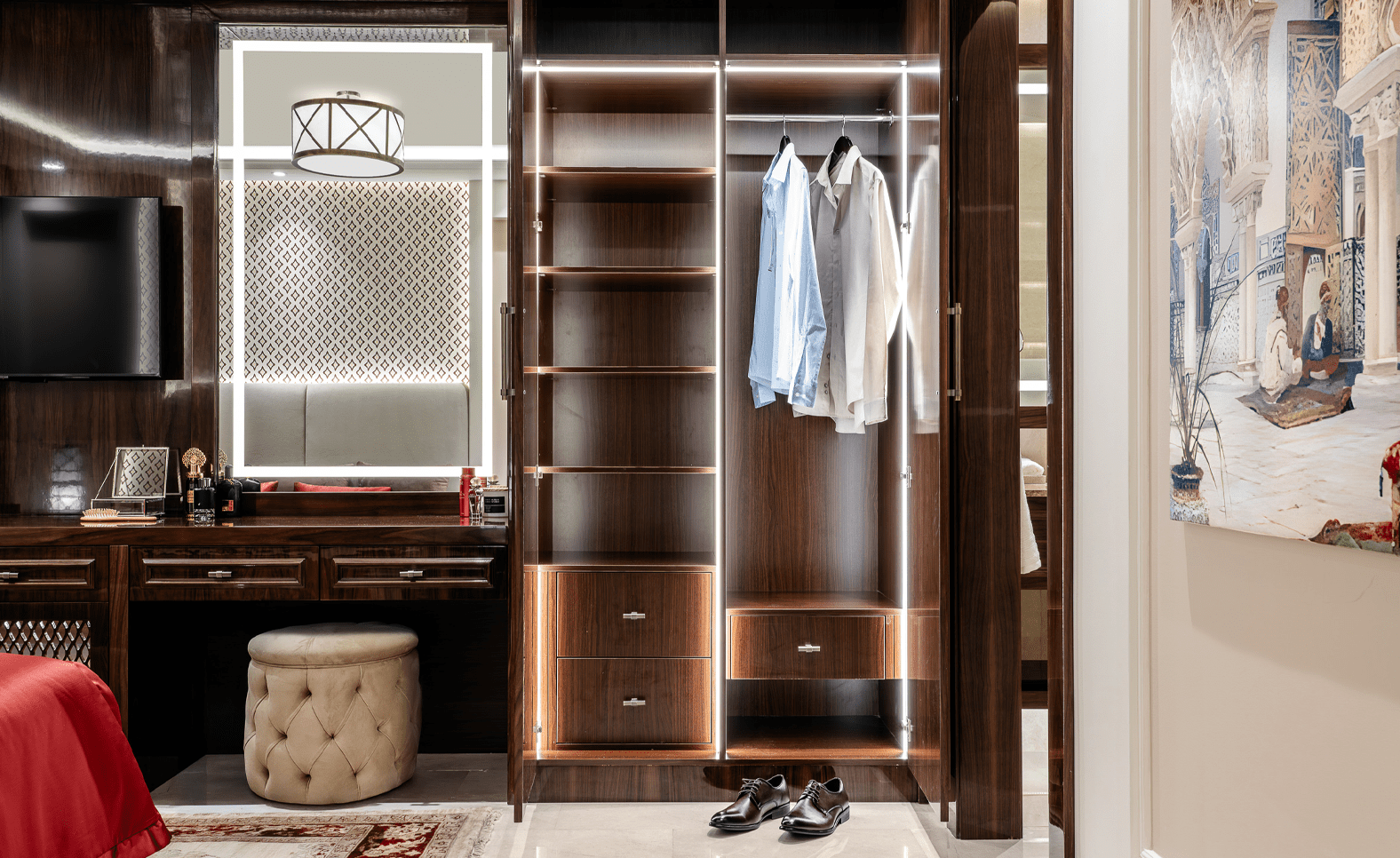 ls3WCQ2W1EBREAchSiJJ8eBBnB65OvF9qBy34mbK