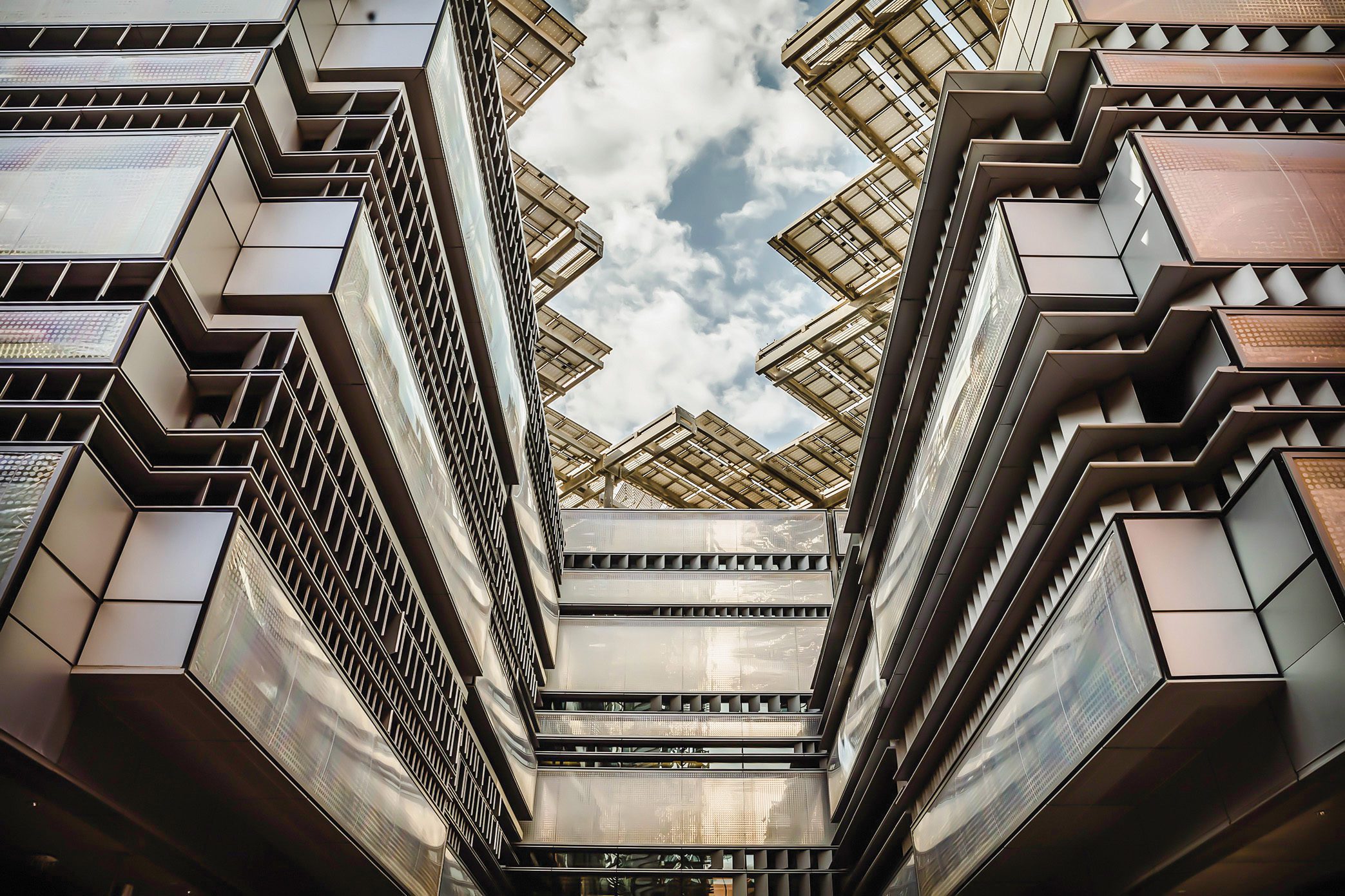 mub-mas-c-2019-00031-Edit copy