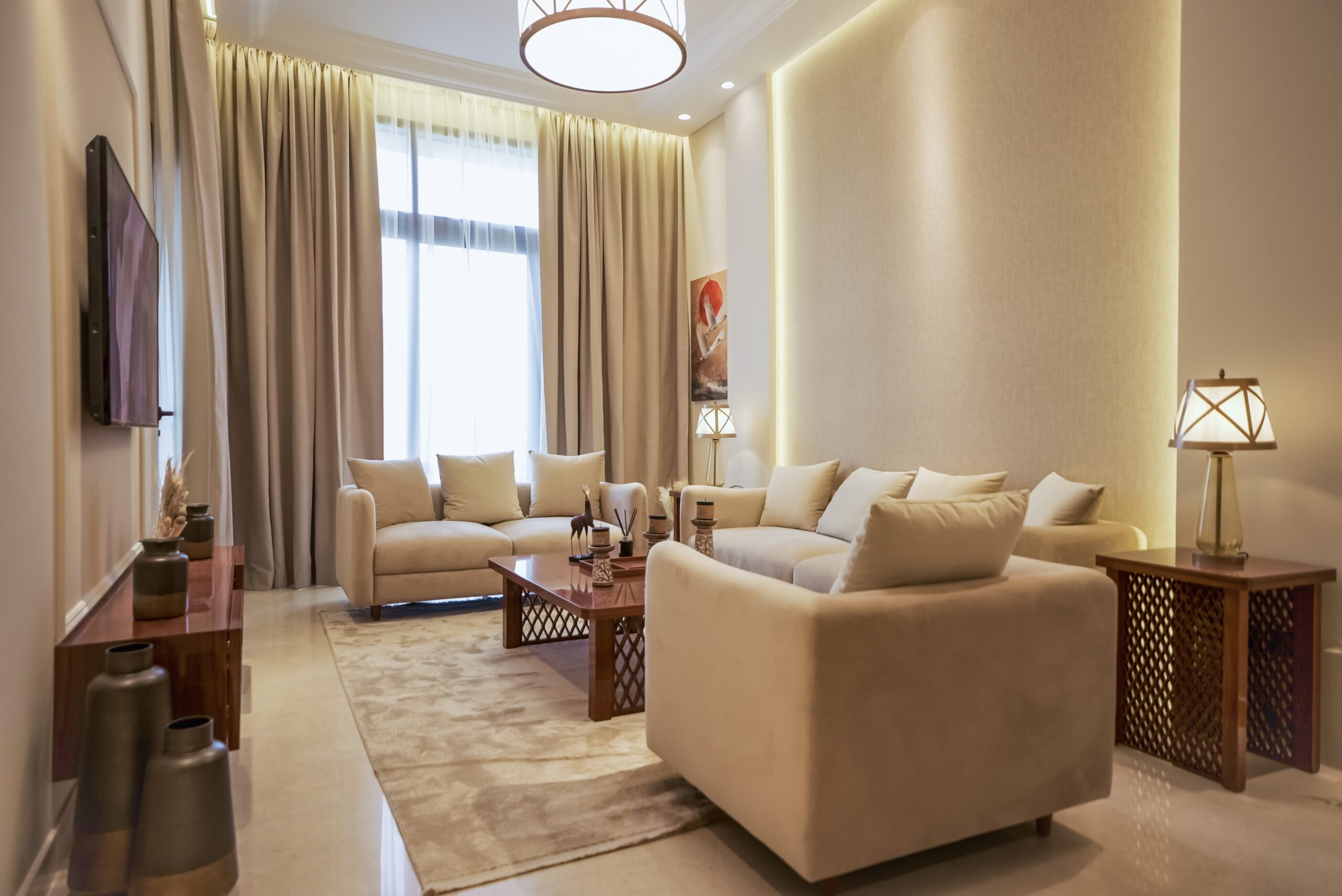 ouVs2fcUiOiXmBQTIOuXzzuK15D02wHmM3TwZq8M