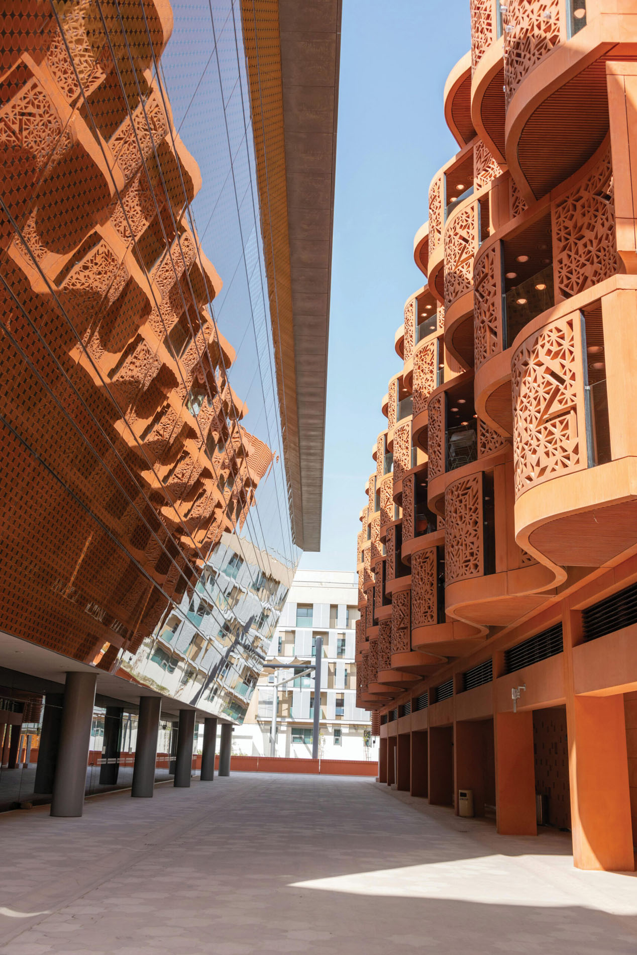 pexels-diego-f-parra-33199-15127411