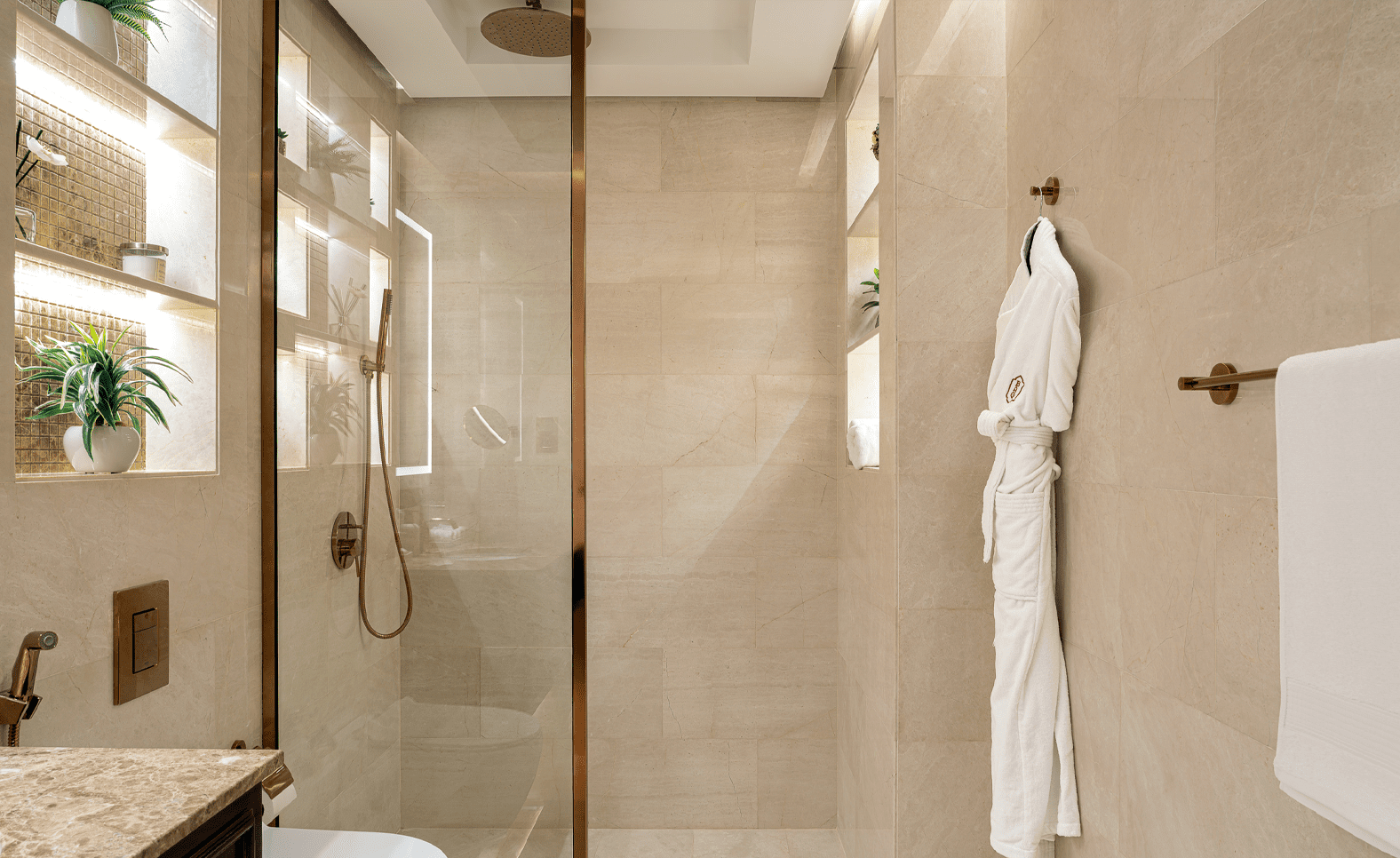 xW2ucNm07myM1VB2C7Fpq6RGFqOlcBnnb6VN8n4r