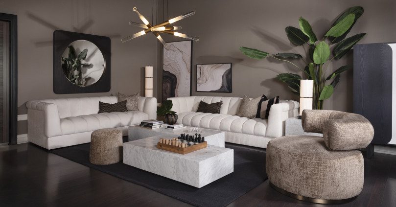 59HfzlJ0SKT1VGUxbf0EJMHNMmJ97Lt3juriiBAf