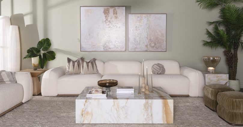 AYw8wTuMQeNFQelnekIYxUk39bCcM9WJgriiOJS5