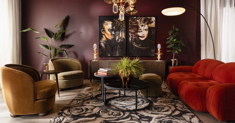 BiPA0FjaWEtVdEtXOn61LsrNf8g5dTx4gojiUPch