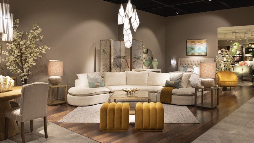 OyodzWBZPeir0xFyfYj2XE31RYFu6El0qKjZhPDE