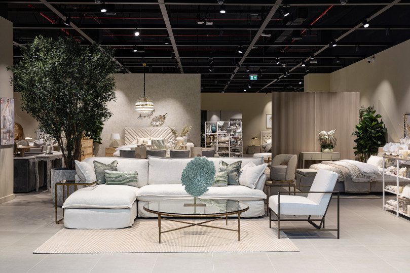 TBlWOkTQ9B0jVoOJ9MDTUq3BURNwzcQWpeCPgZ2T