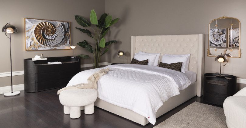 rpLlKUjzWjjIDw7ImTNCyfaGmMWGohA4KTndUoGj