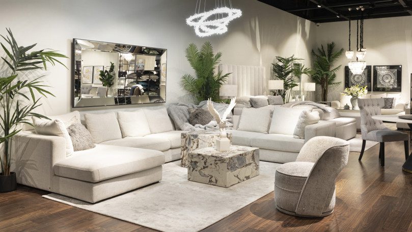 sKkEOz8J5w0vlRfDTtwX96DkkGA7SaDdHNOtH5MY